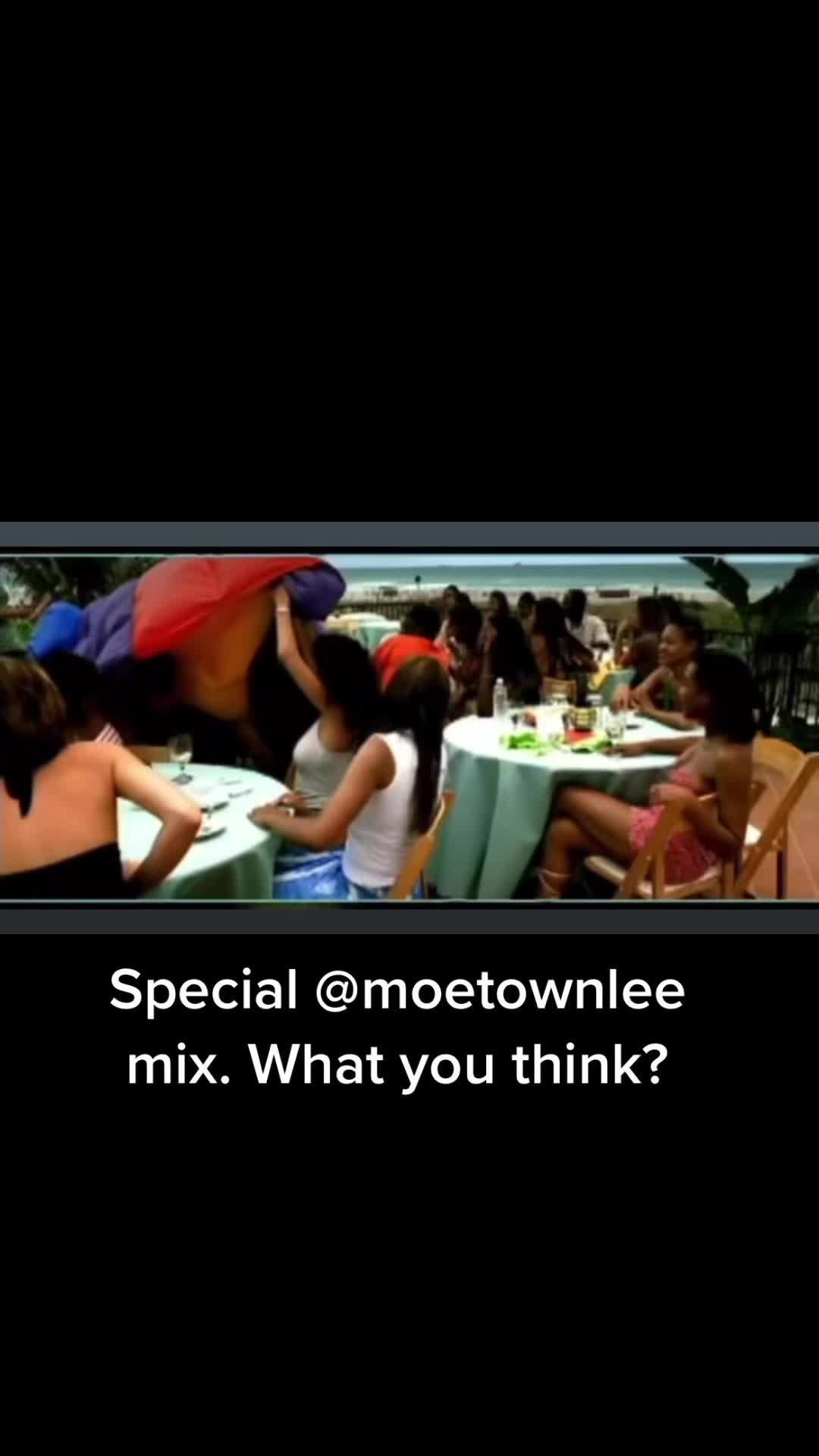 @Jagged Edge