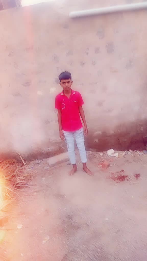 @Siddu. Jai Rayanna