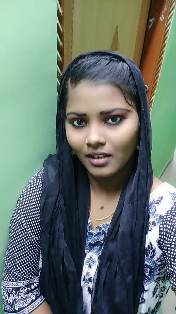 @Sana baby. 143
