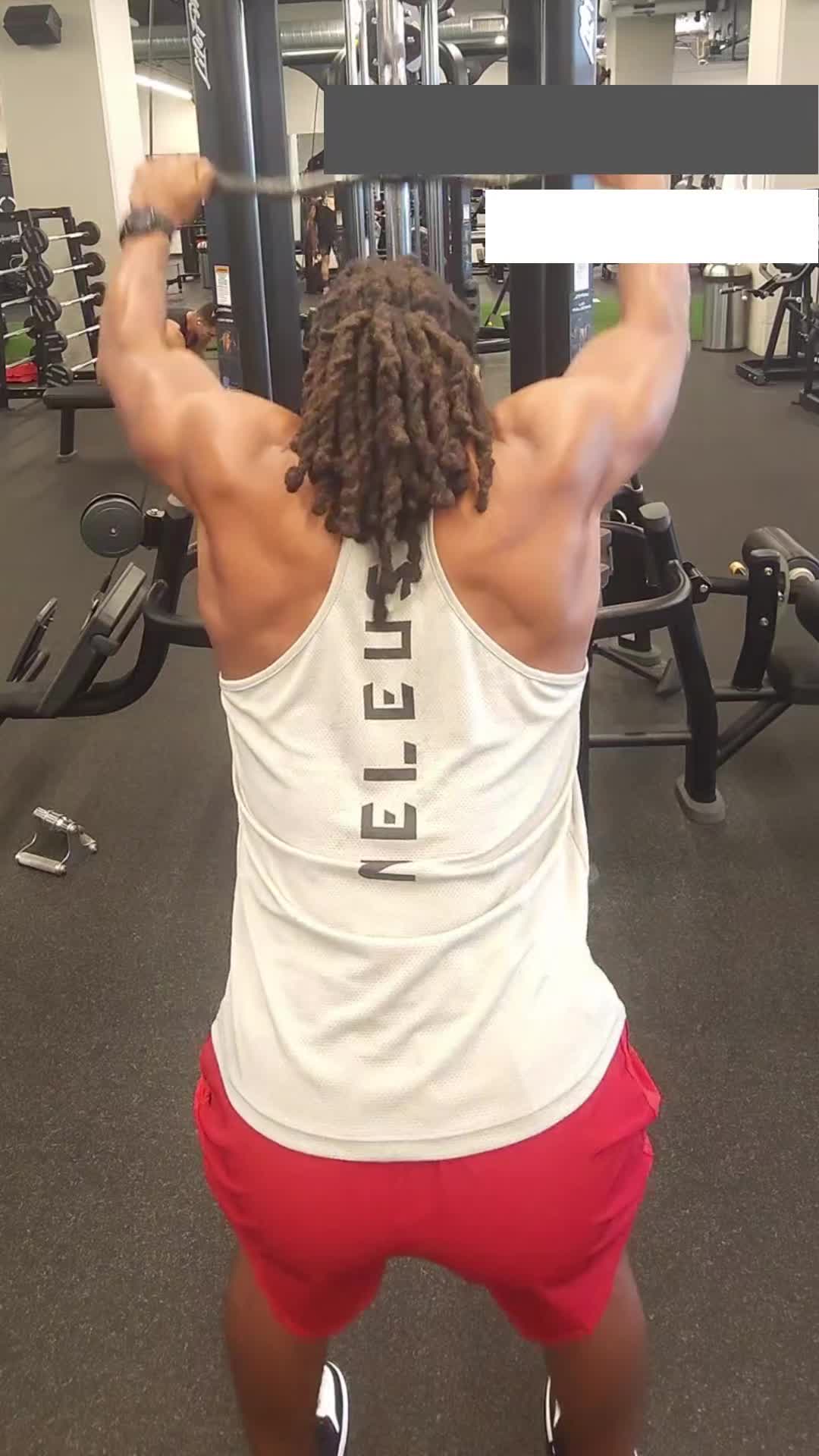 @Active_Jameson