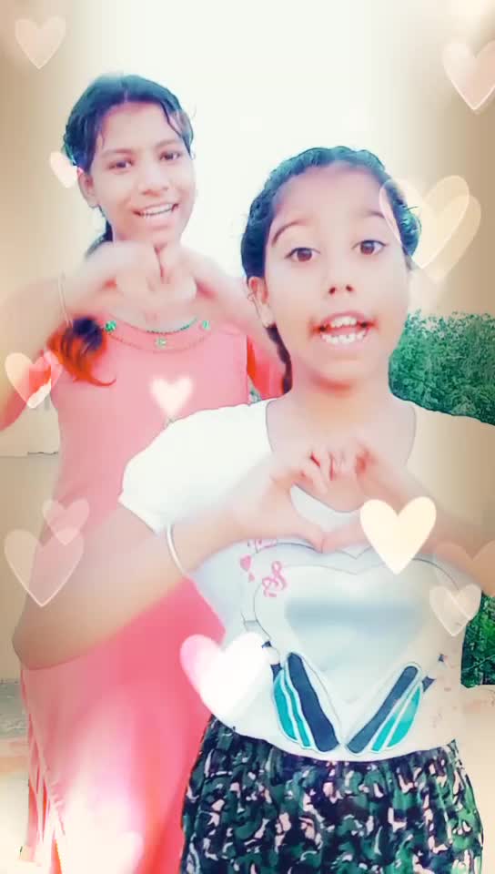 @😘Trishti_dhaliwal✅