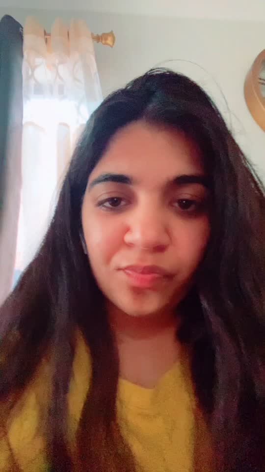 @Sakshi