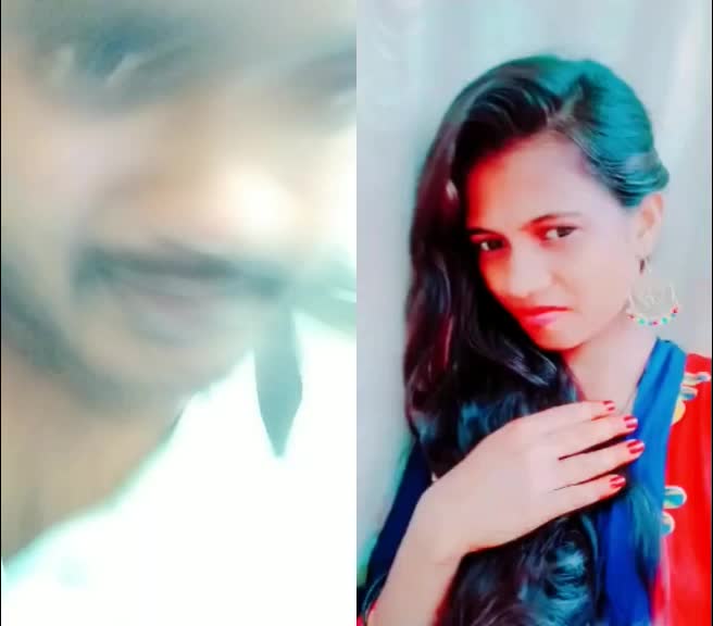 @Kumar Jitu 0167