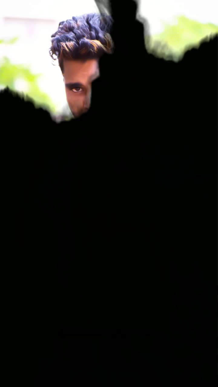 @Ashok Vardhan
