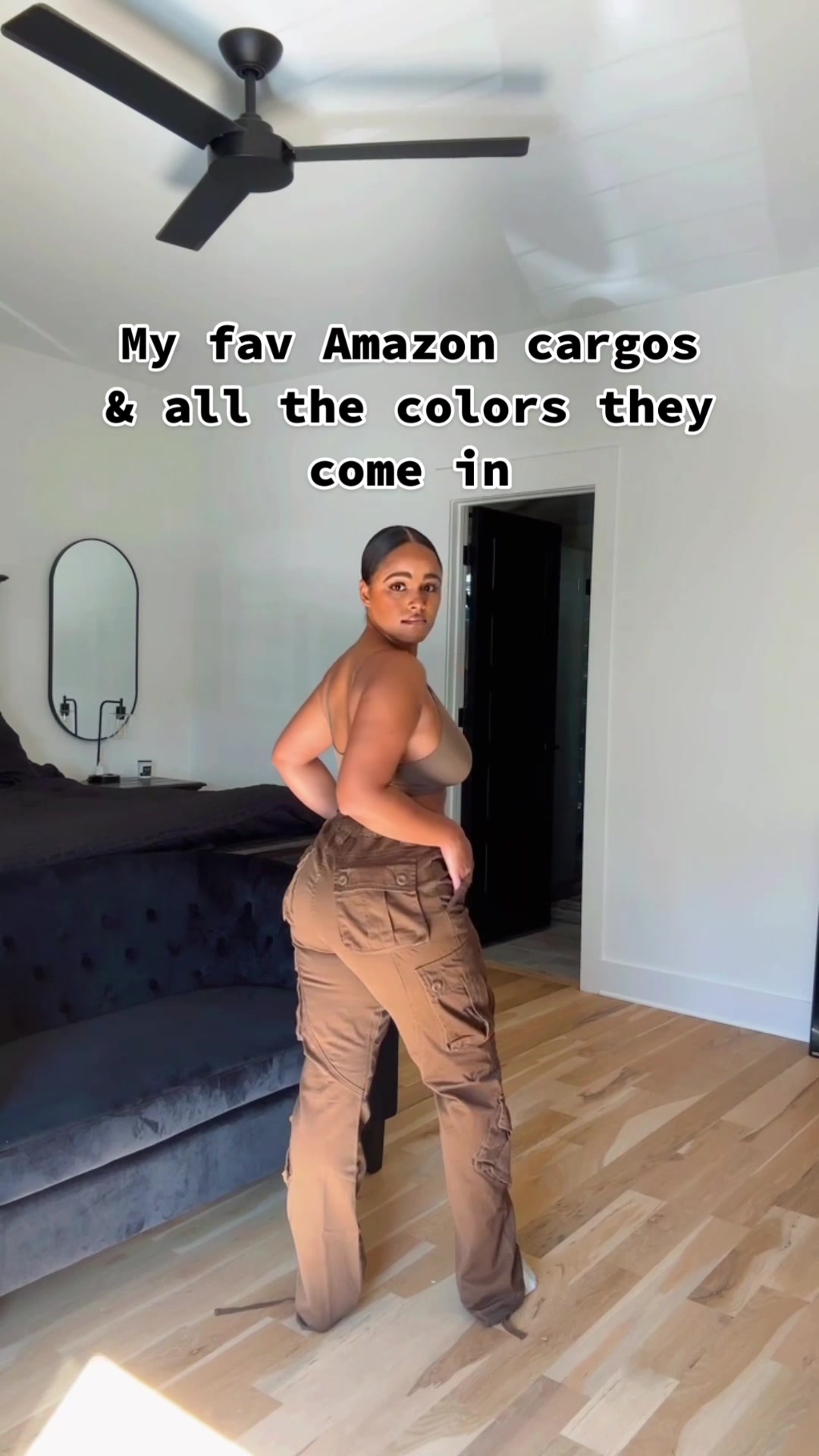 @G