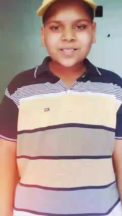 @🔥ganesh__tz🔥