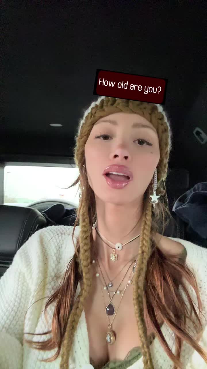 @kailegoh