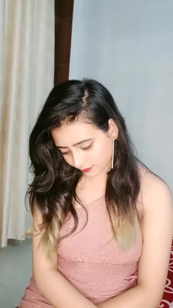 @tha_ official_Bushra