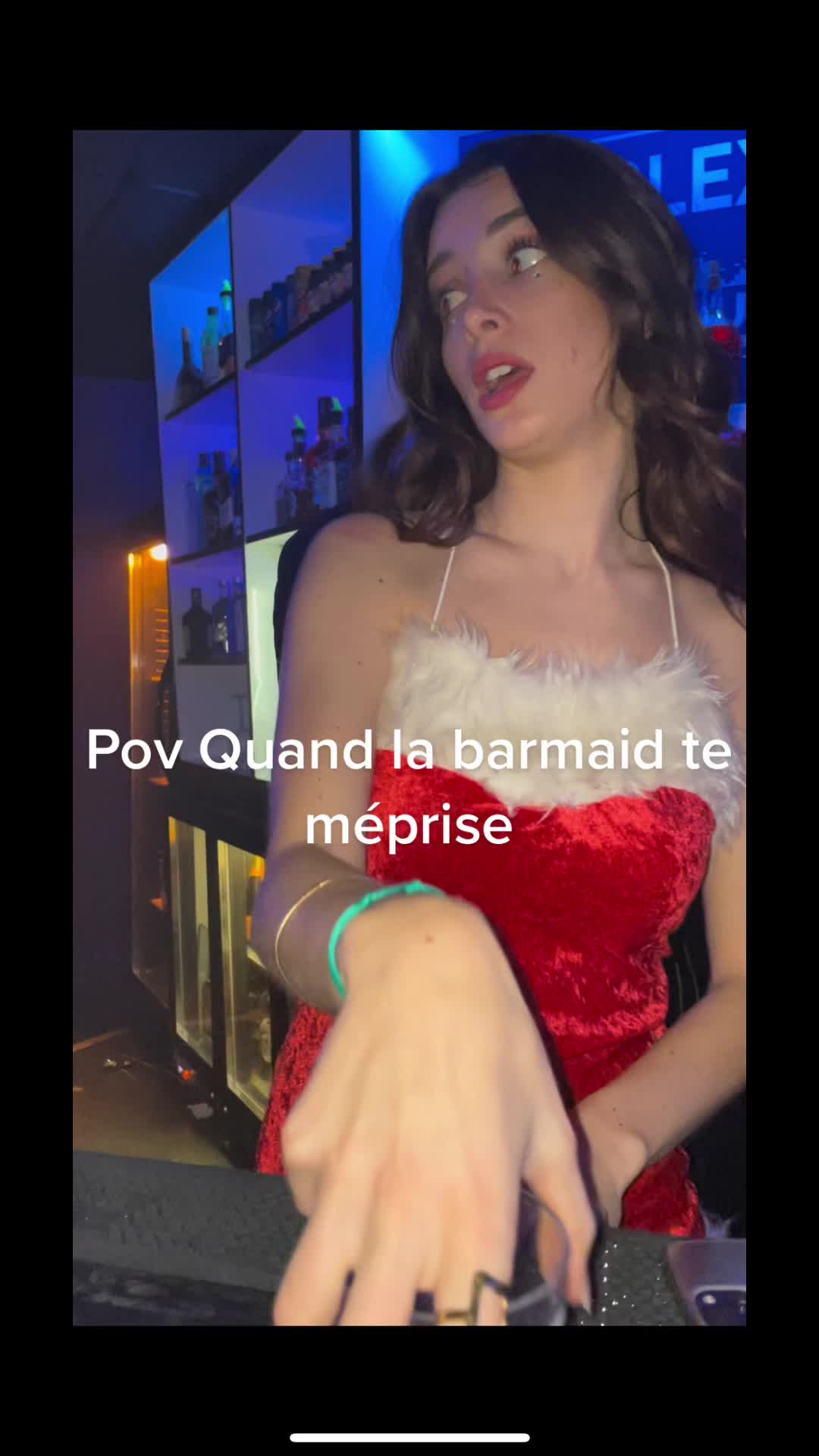 @Tiara