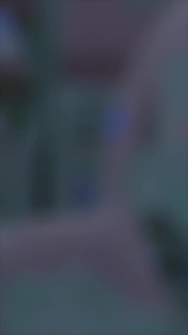 @- 𝗰𝗼𝗰𝗼𝗺𝗲𝗹𝗼𝗻 𝗳𝗽