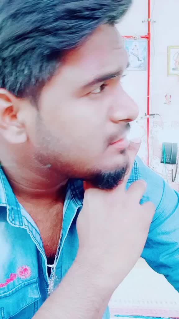 @Shiek Shiek