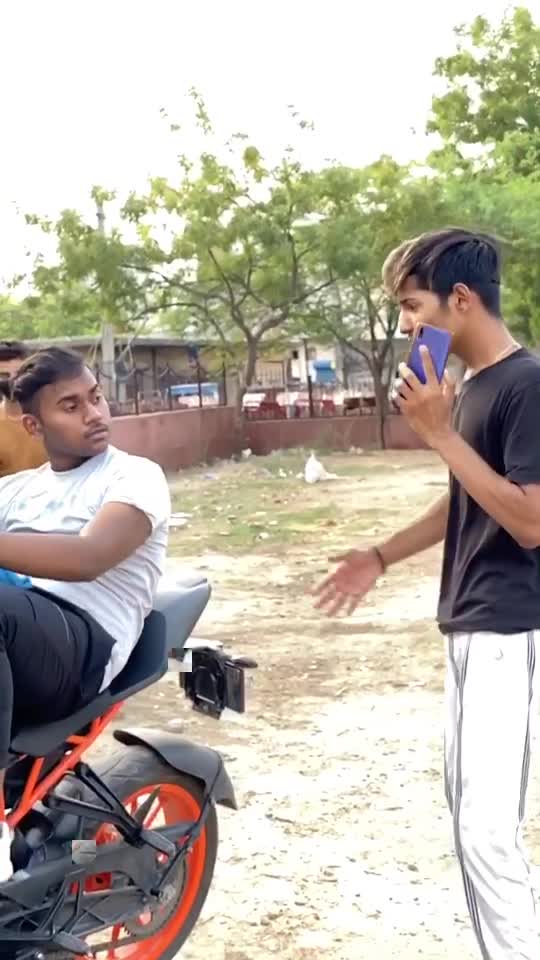 @Akarshann
