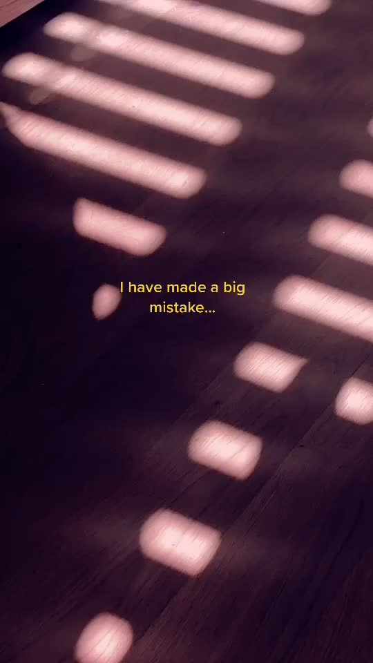 @:(: