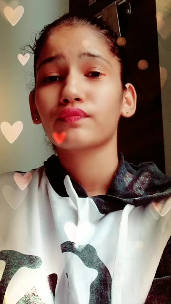 @Heartie❤️