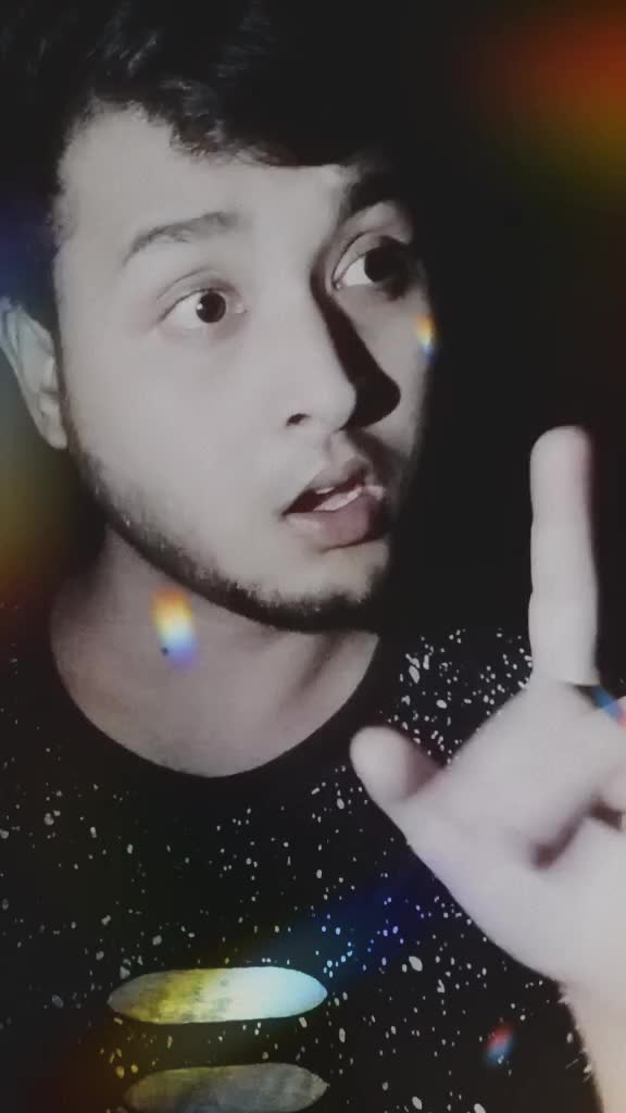 @Ayan shaikh
