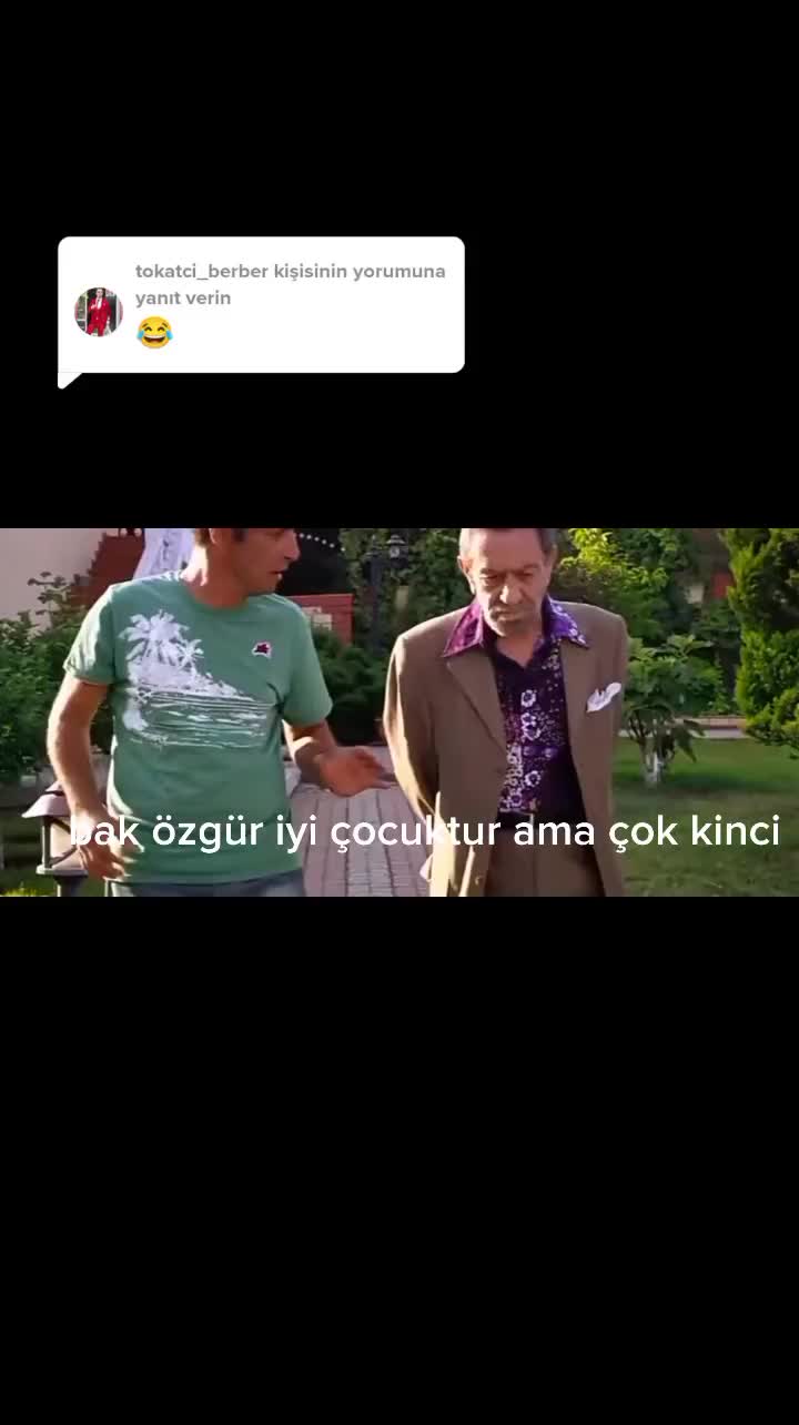 @film kesitler