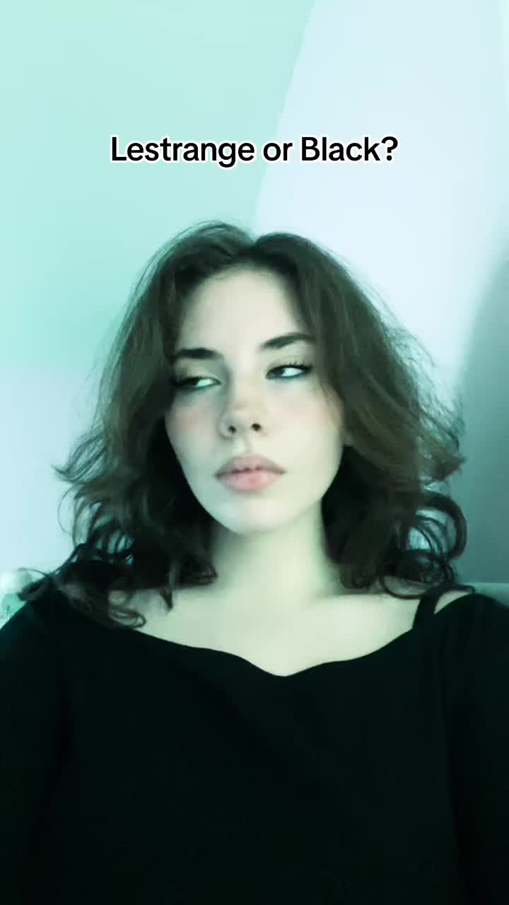 @Jen