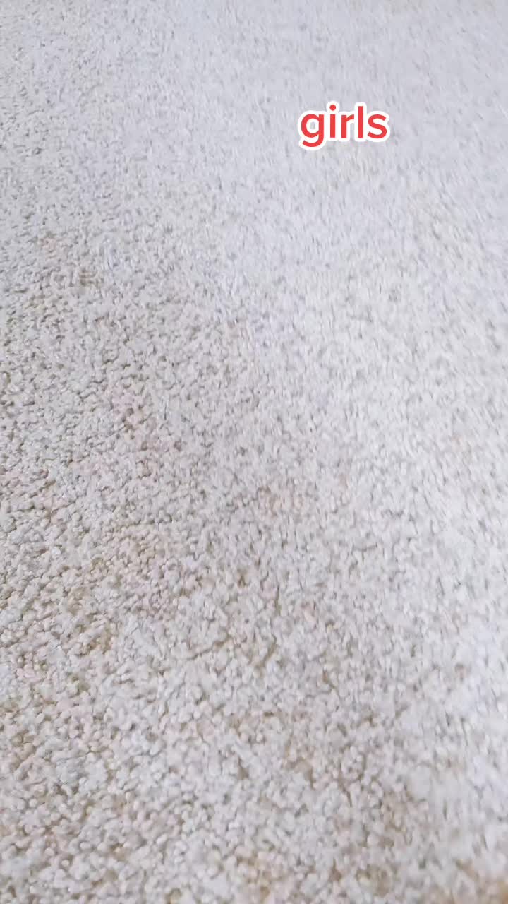 @jayda0114