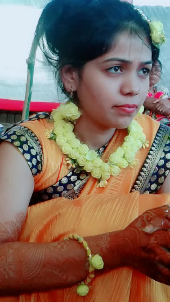 @😜Nitin 💕modal🌹🌹