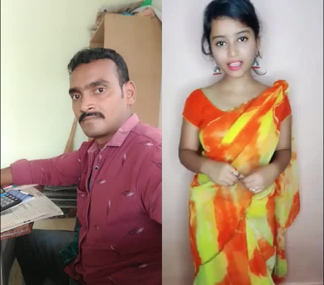 @Suresh Nallamothu
