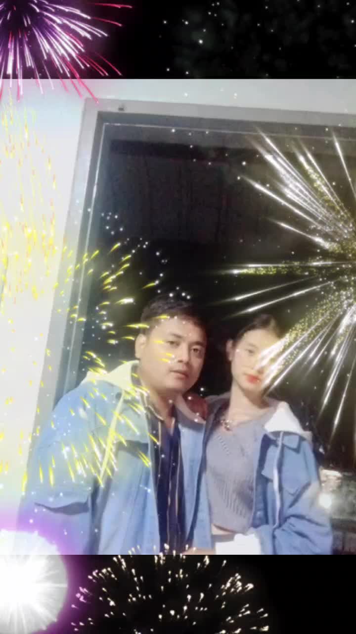 @Julyer