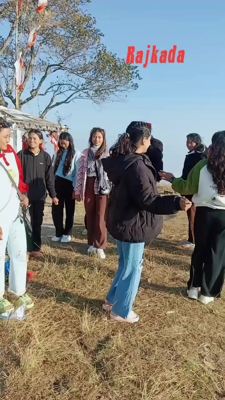 @søñü <3🥀🤞♥️🩹🙌