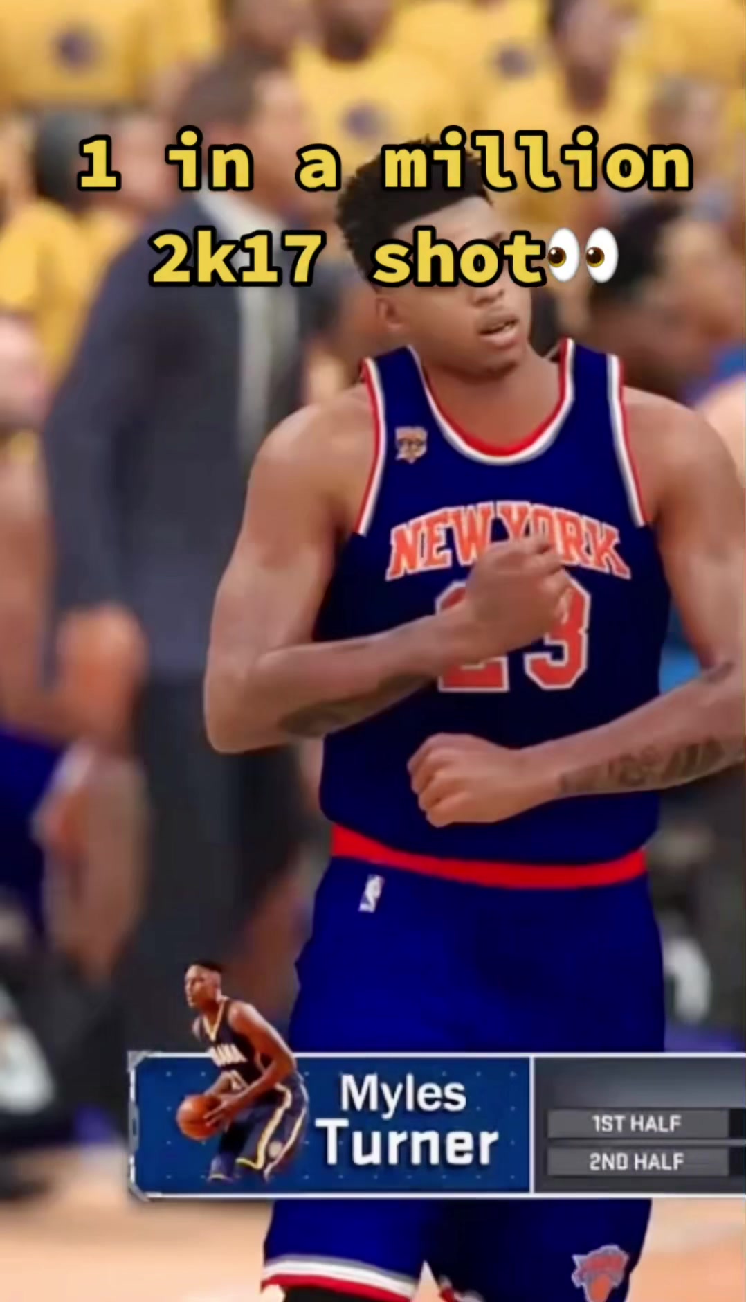 @Myteam_Central.2K