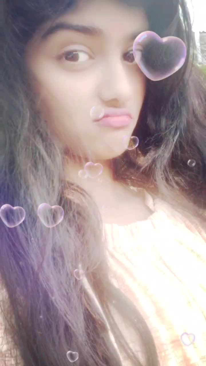 @🔥😍आम्ही नगरकर😍🔥
