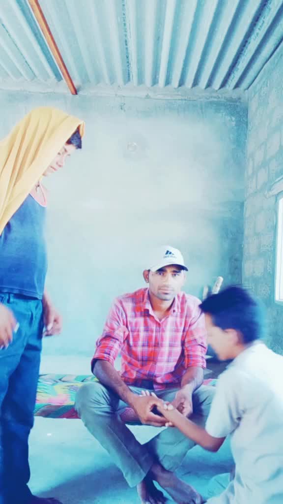 @🙏R L P कार्यकर्ता🙏