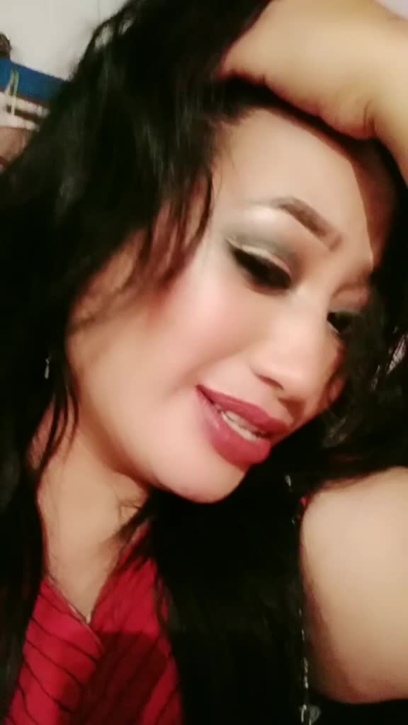 @RuatiLiankhum