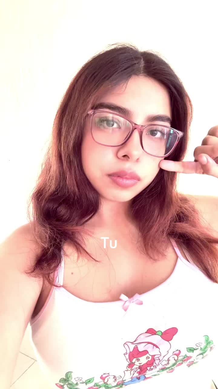 @Karol Salazar 🍓