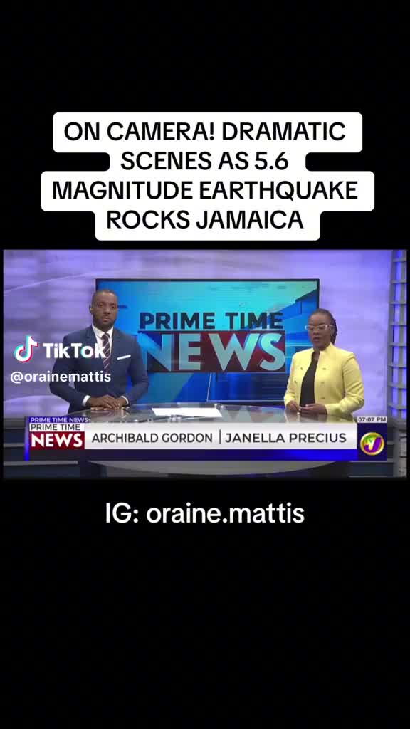 @Ketch da latest Ja 🇯🇲