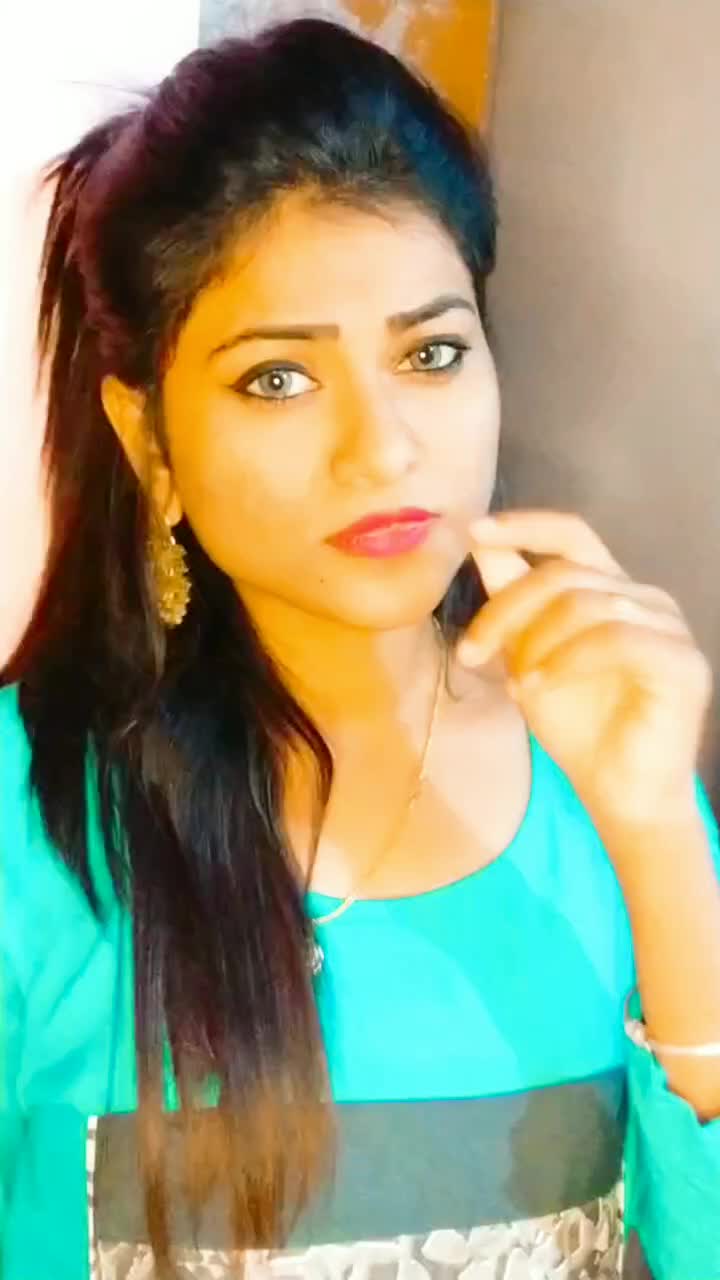 @🌸girl_wth_dimple🌸