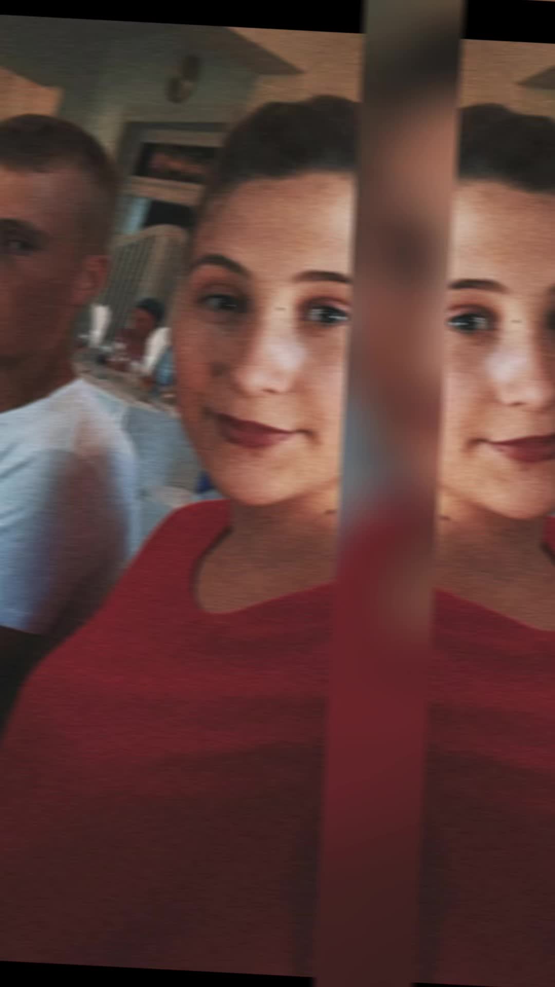 @𝓜𝓪𝓻𝓲𝓪❤️
