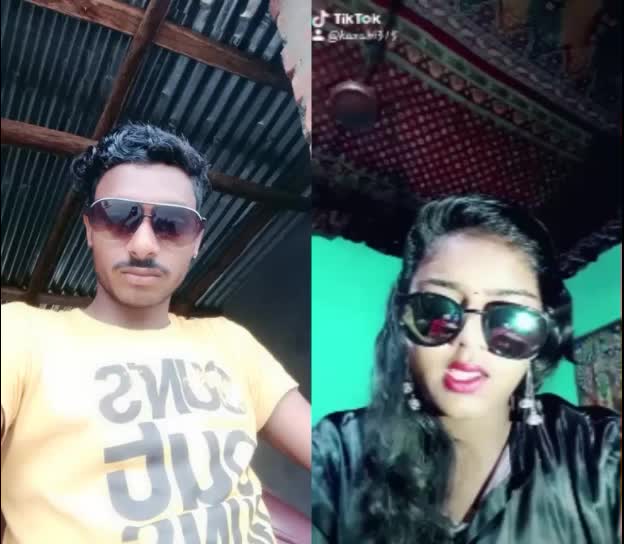 @Ashis Bagdi