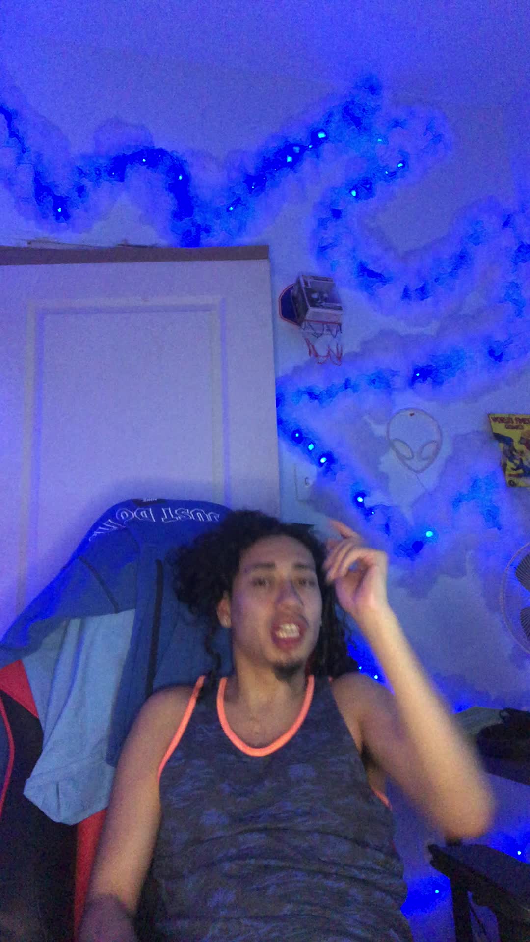 @𝐒𝐡𝐲𝐬𝐭𝐢𝐞𝐒𝐨𝐬𝐚 🐺BWM🐺