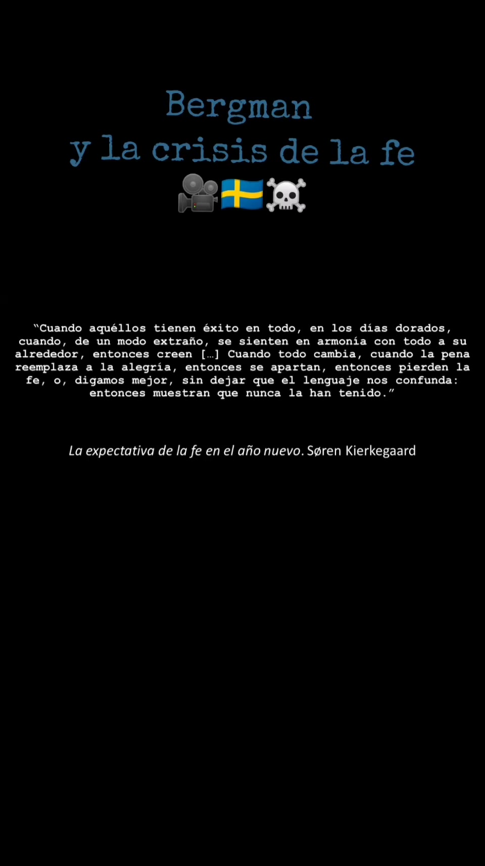 @Nautilus_Textual