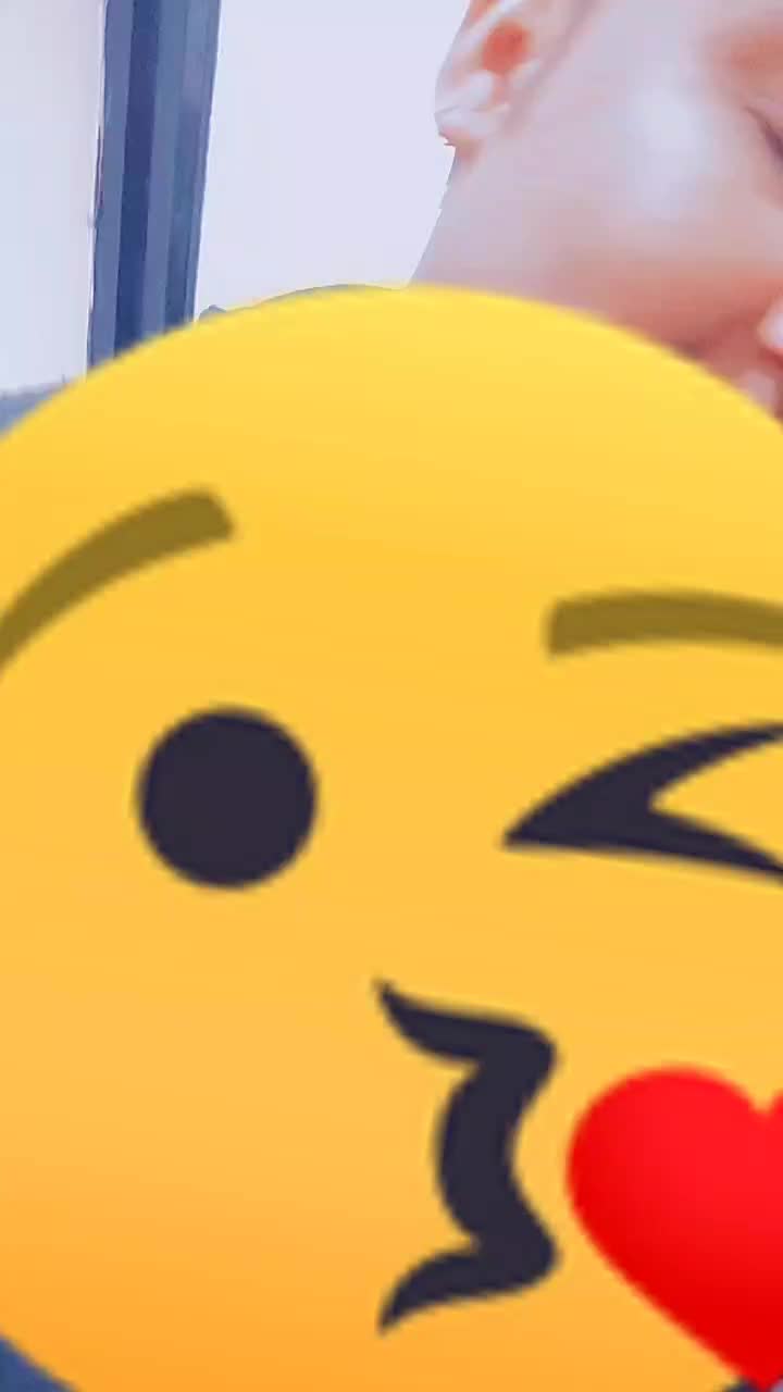 @user7643981056554