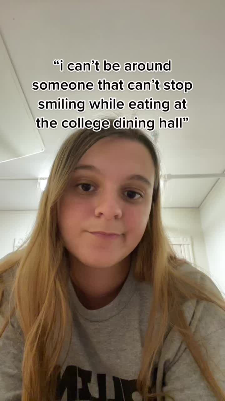 @manuela