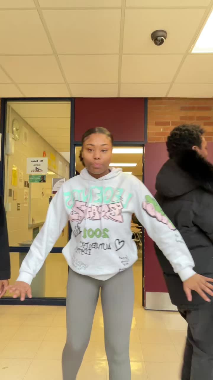 @Itz_toriiii