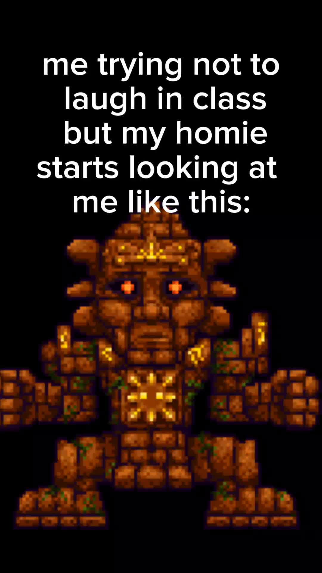 @terrariarist
