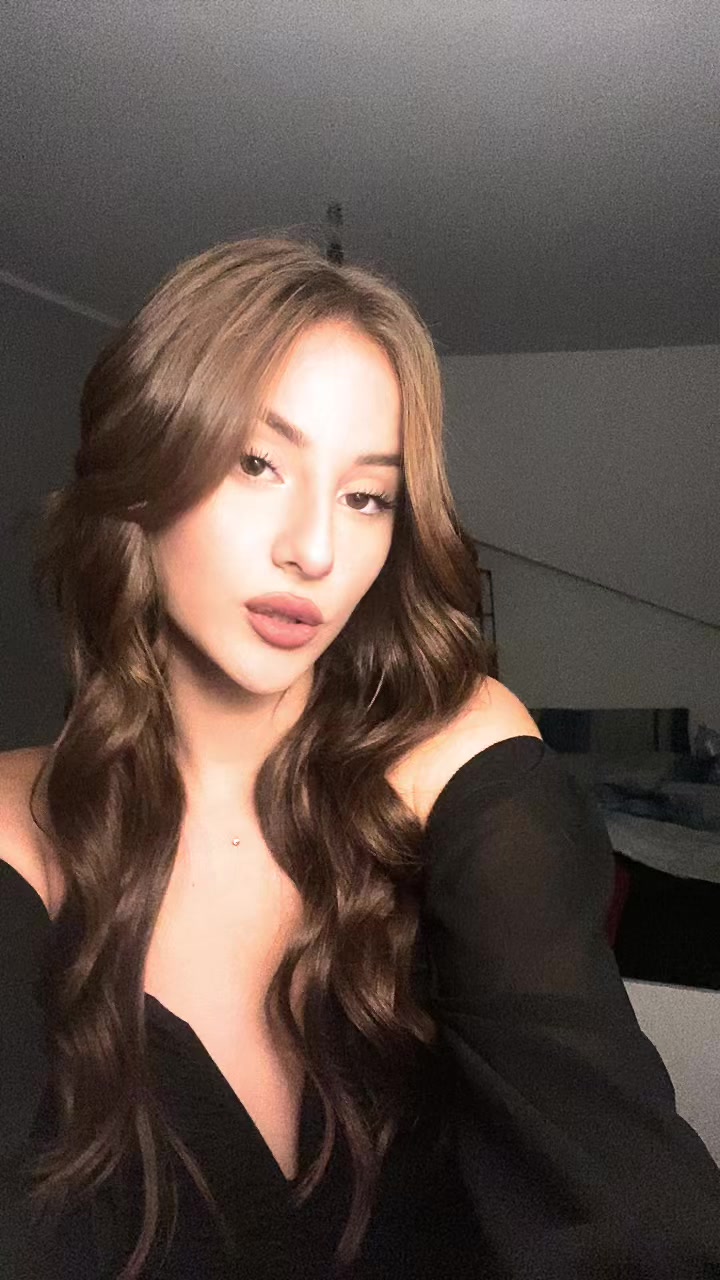 @noemi_alicandro