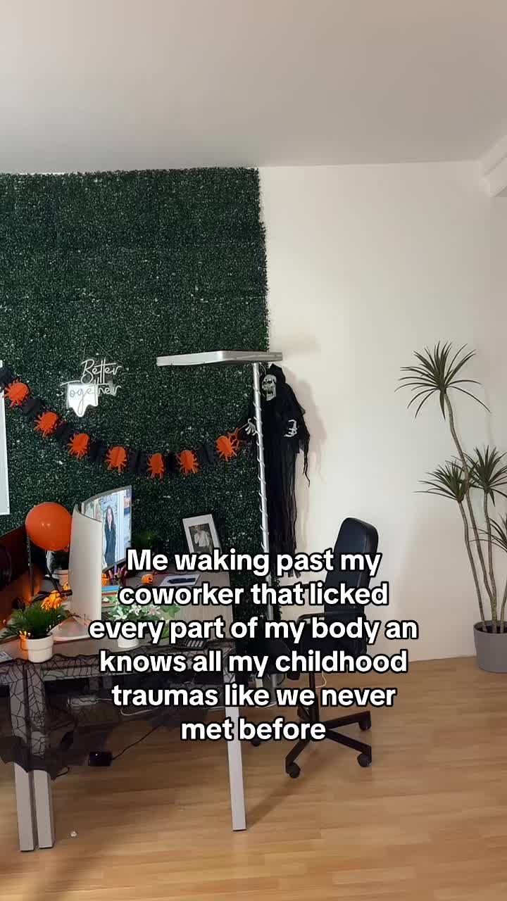 @๐ IG: itsmiahill