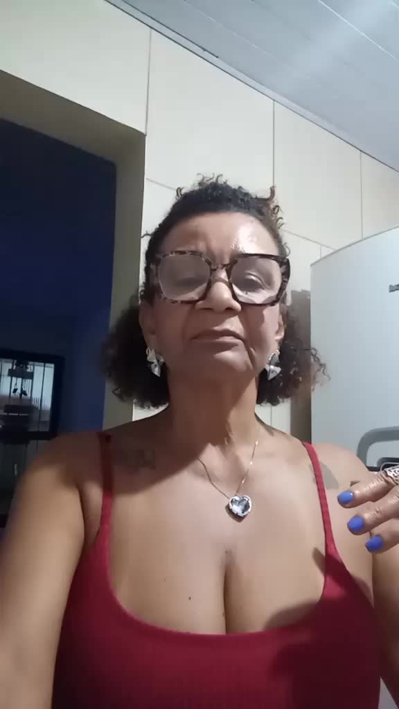 @leanai_batistatorres