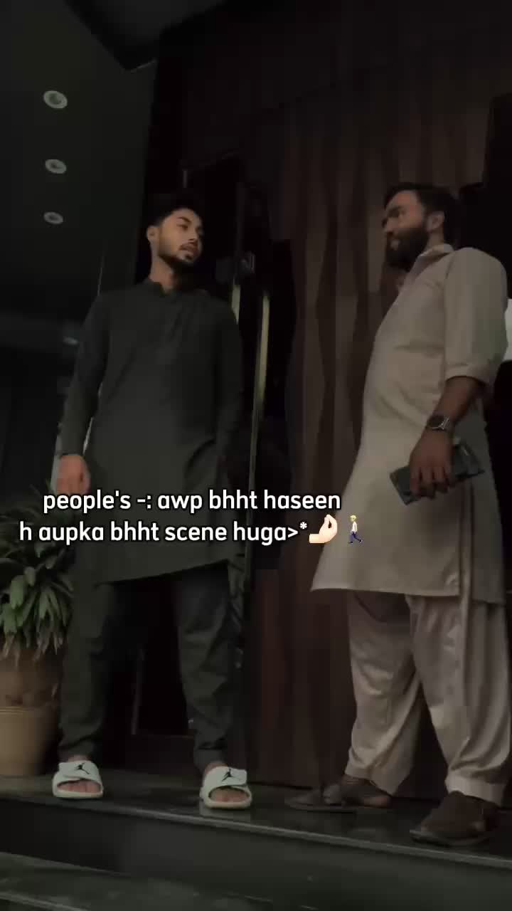 @👑 Bilal Shah ✅