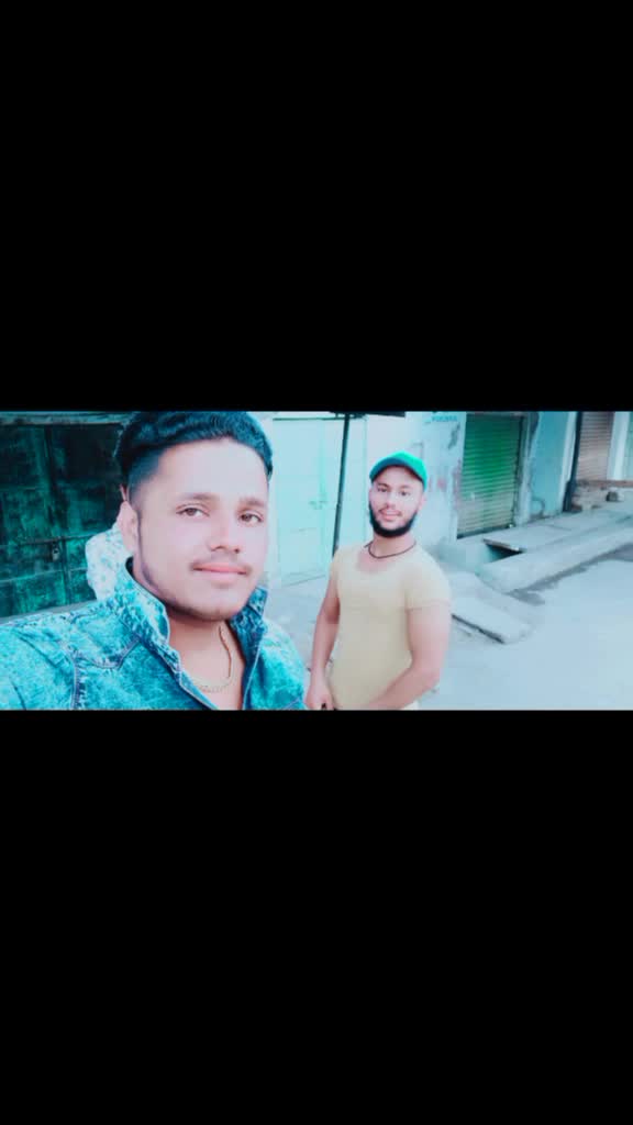 @user31202833071