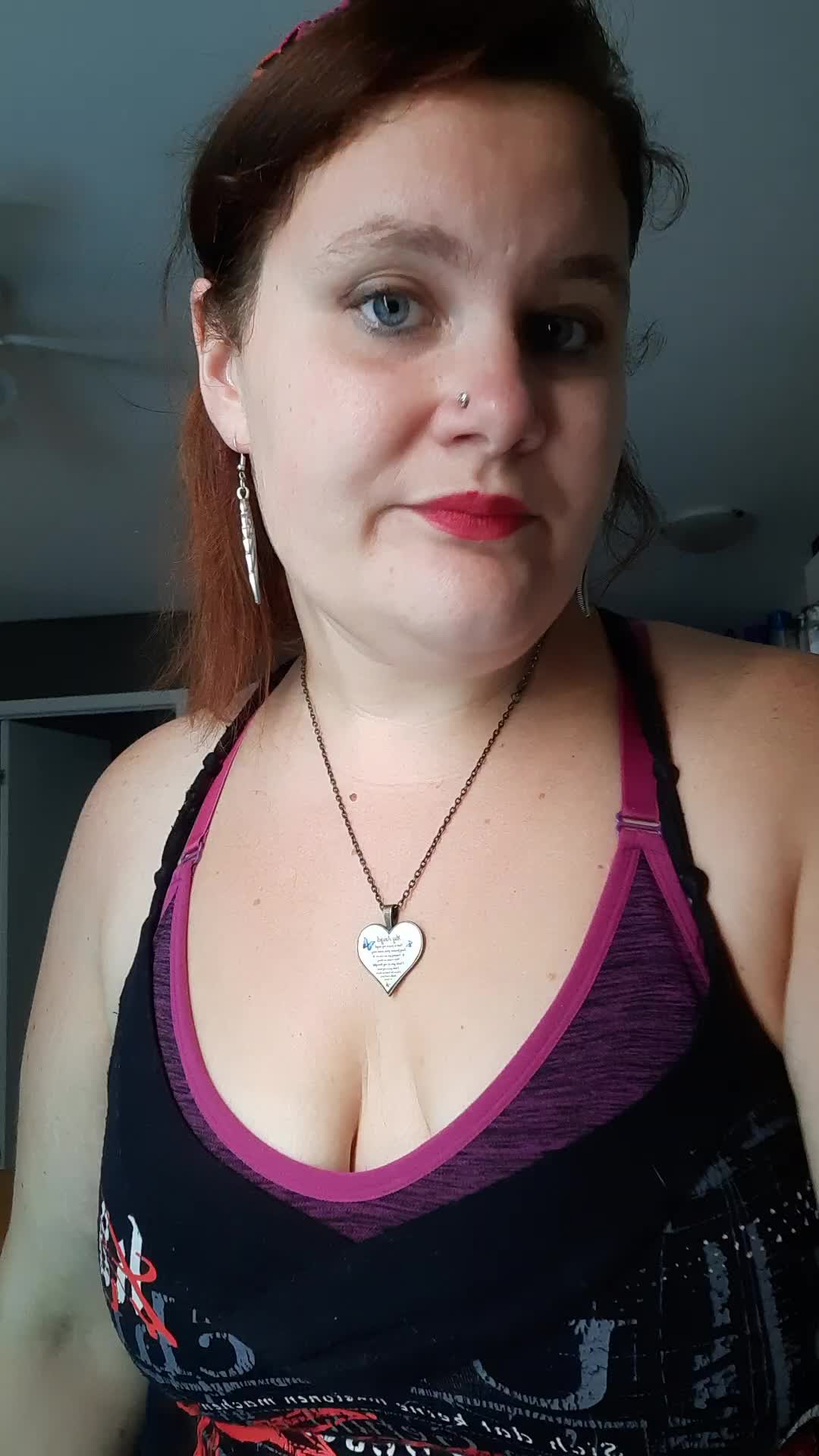 @mel.🥰🥰🥰🥰🥰🥰