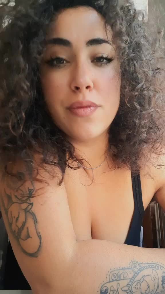 @Emilia Iuliano