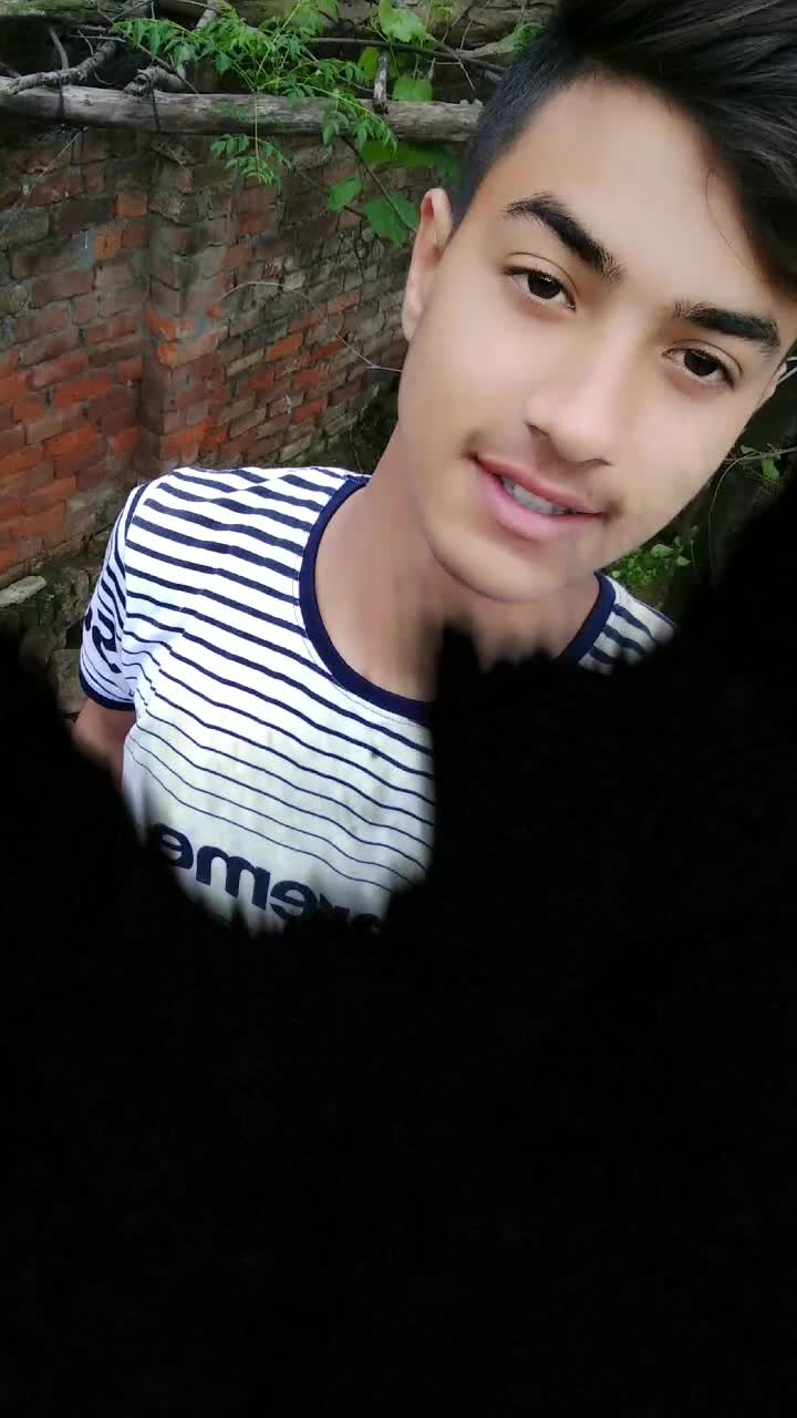 @🍁ਸਾਹਿਲ🍁