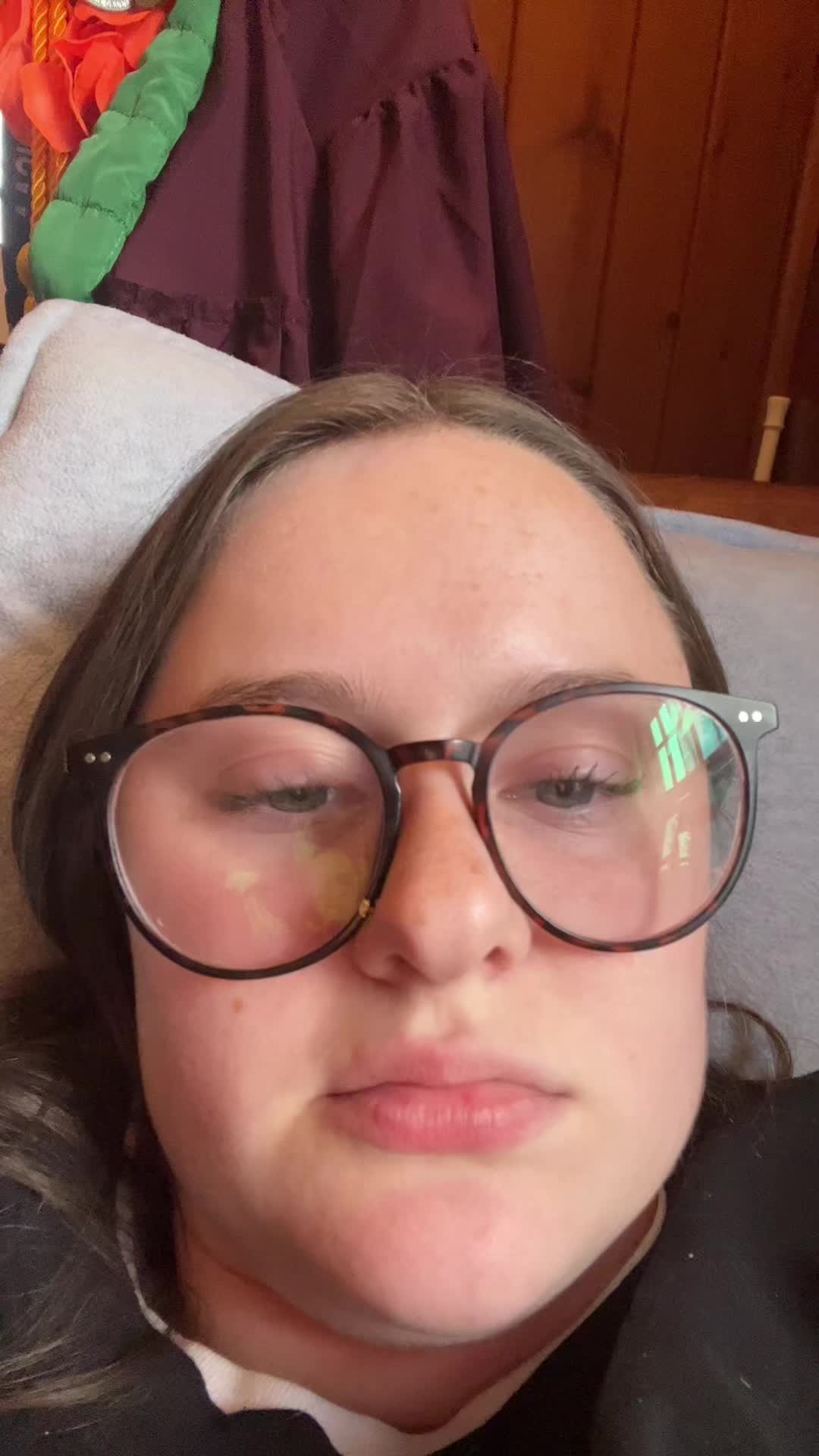 @cailee